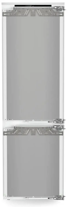 Šaldytuvas Liebherr ICBa 5123