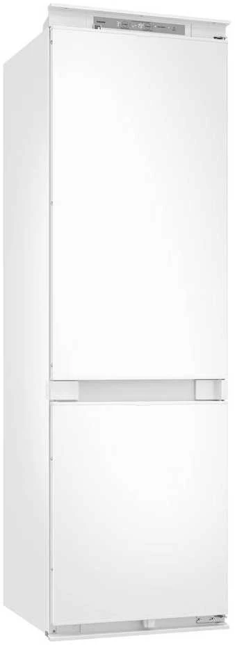 Šaldytuvas Samsung BRB80F26ADS0EO