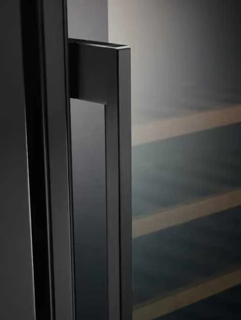 AEG AWS4020B5B