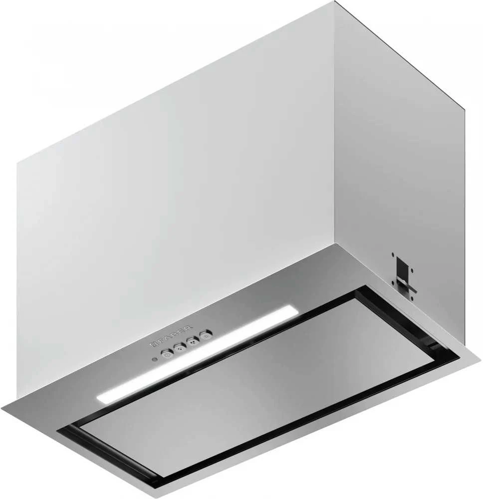 Gartraukis Faber INKA LUX EVO X A52