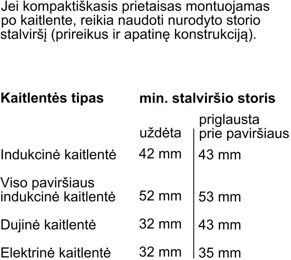 Įmontuojamoji orkaitė su garų funkcija Bosch CSG958DB1