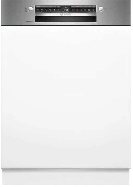 Indaplovė Bosch SBI4ECS28E