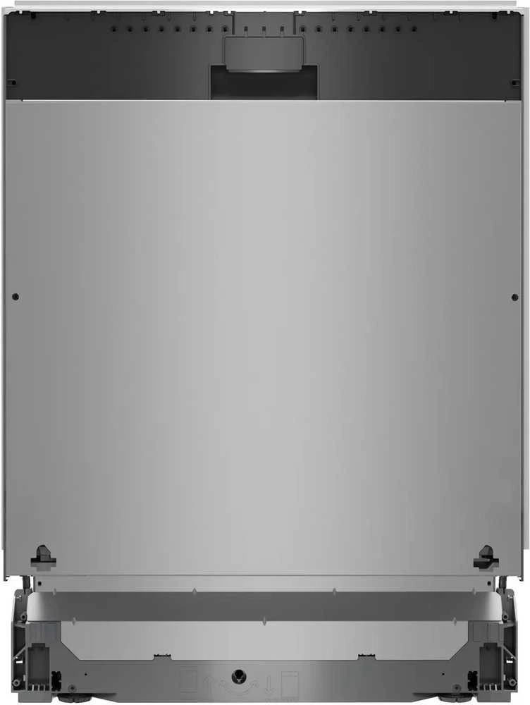 Indaplovė Bosch Serie 6 SMV6ZCX10E