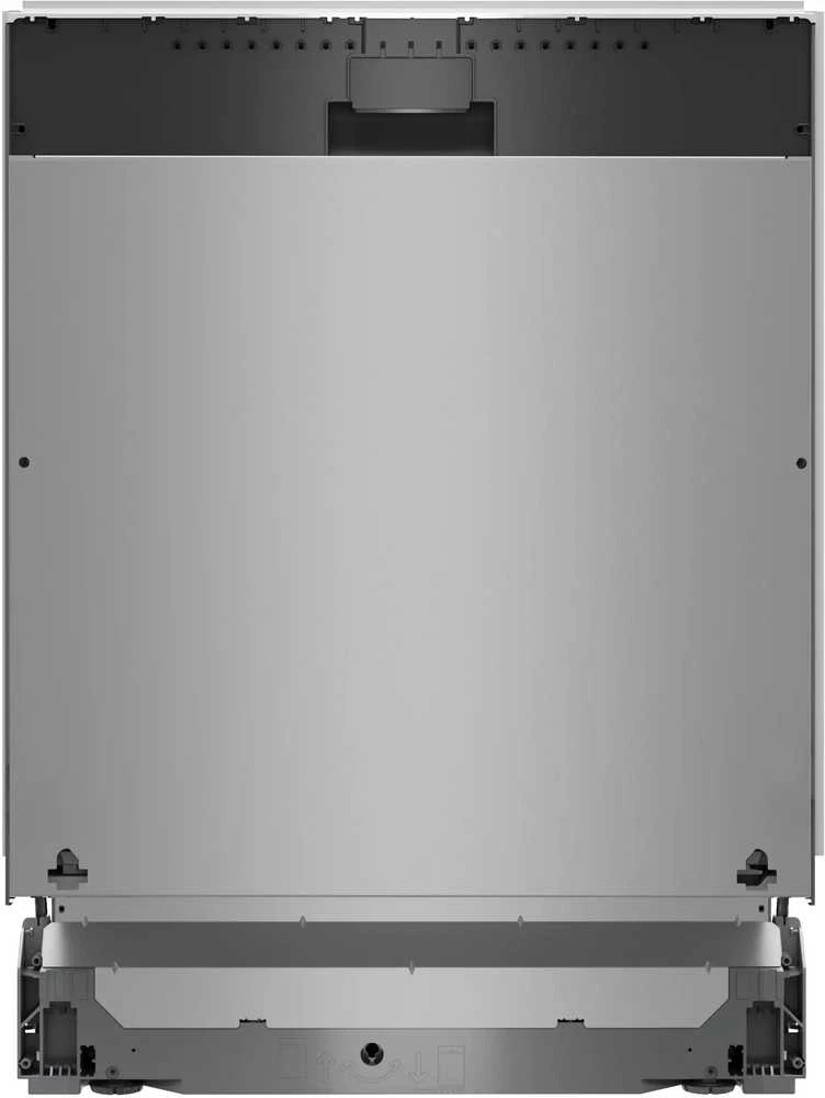 Indaplovė Bosch SMV4ECX28E Integruota įdiegta 14 rinkinių. 60 cm