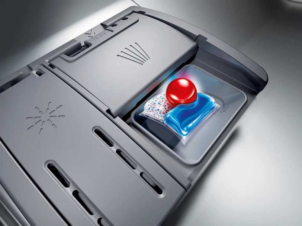 Bosch SMV4HMX02S Serija 4, Visiškai integruota indaplovė, 60 cm