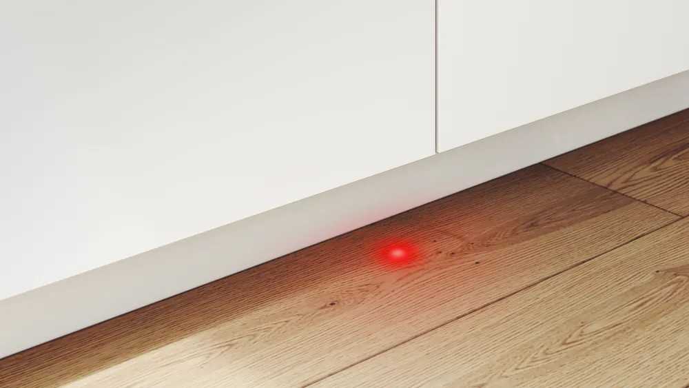 Bosch SMV4HMX02S Serija 4, Visiškai integruota indaplovė, 60 cm