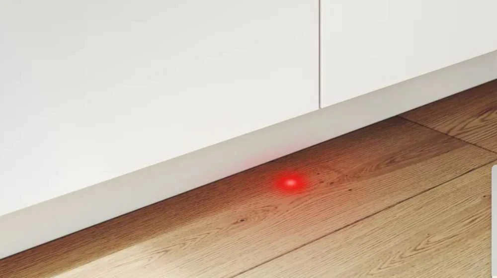 Bosch SMV4HTX00E Serija 4, Visiškai integruota indaplovė, 60 cm