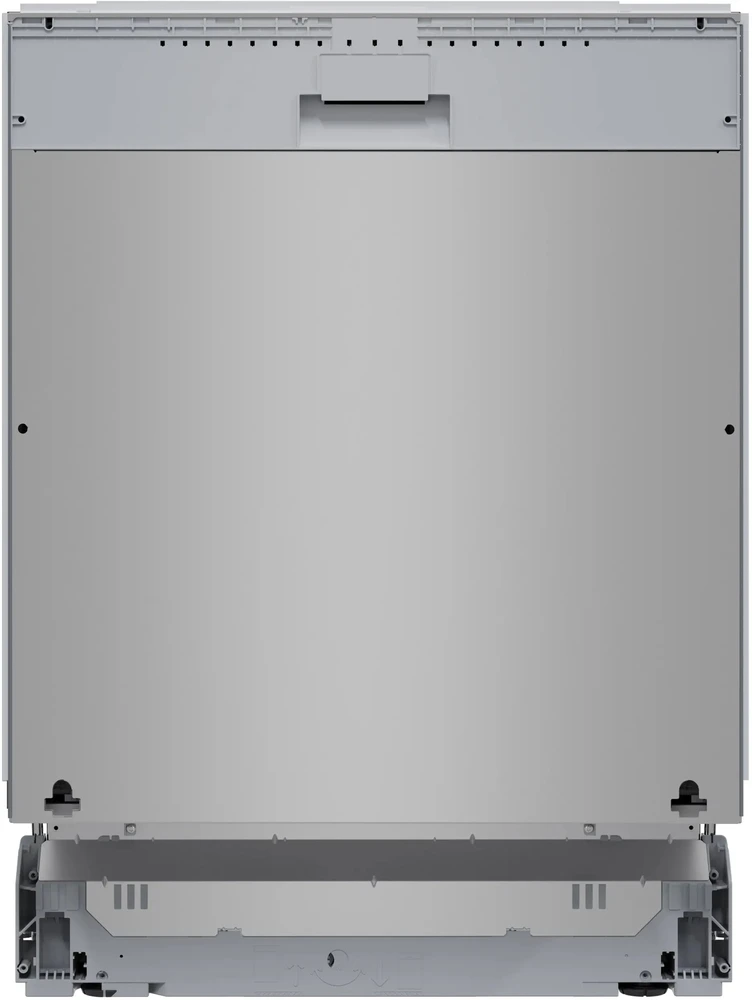 Indaplovė Bosch SMV6ZCX16E