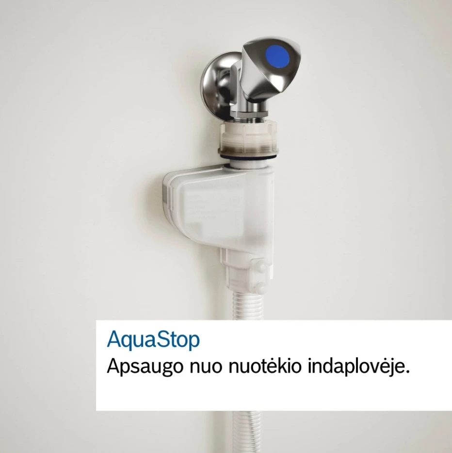 Bosch Serie 2 SPV2HMX02E indaplovė Pilnai įmontuojama 10 vietų komplektų