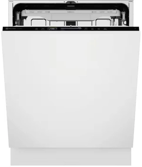 Indaplovė ELECTROLUX E82LB220S