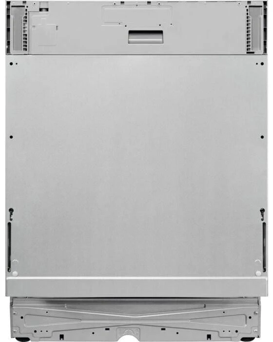 60 cm.pločio įmontuojama indaplovė Electrolux EEG48300L