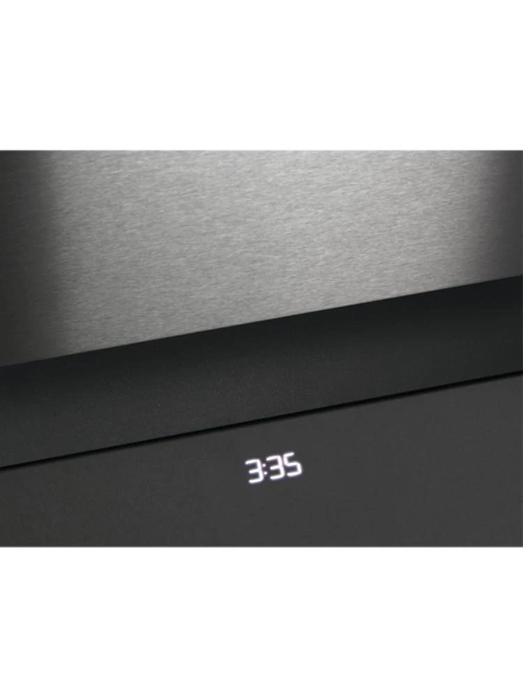Indaplovė Electrolux EEM48221L