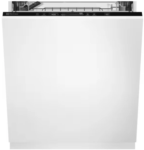 Electrolux EES47400L