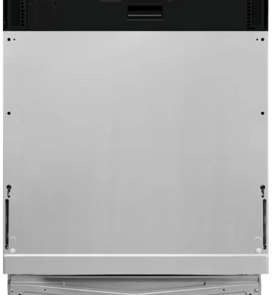 Electrolux EES47400L