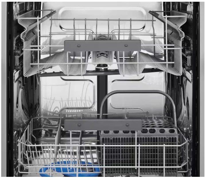 Electrolux EES47400L