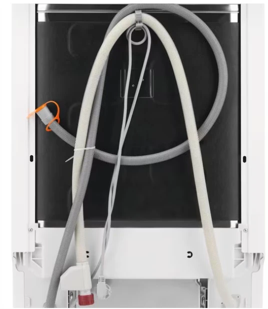 Electrolux EES47400L