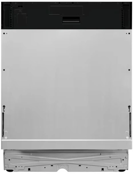 Indaplovė ELECTROLUX KESC7300L