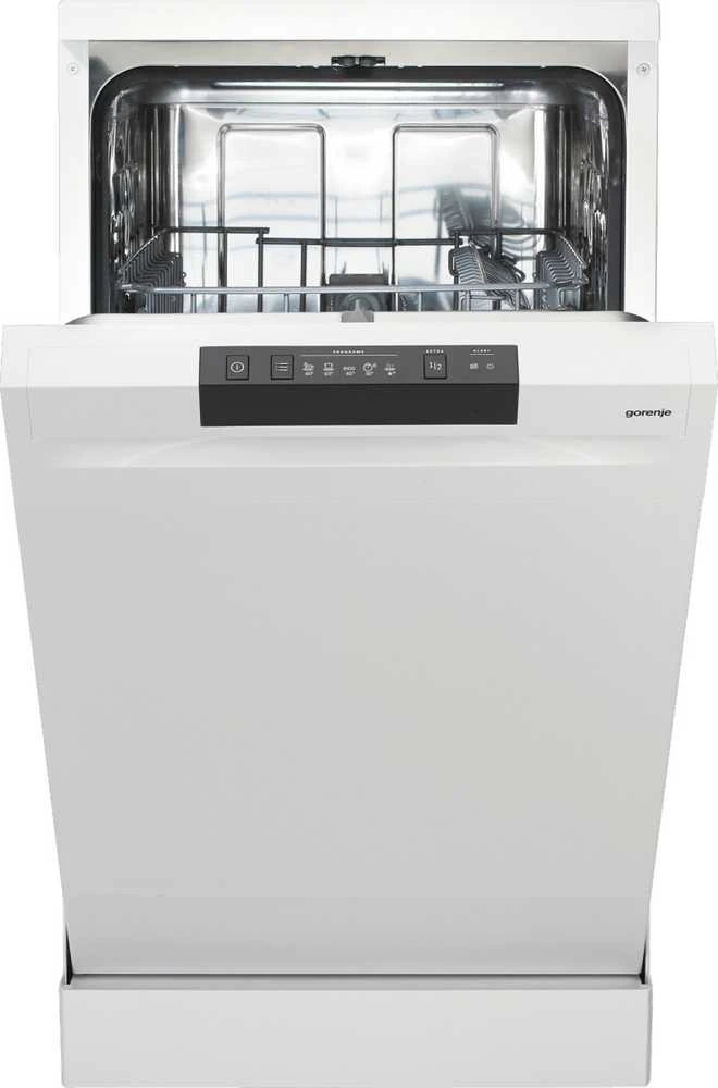 Indaplovė GORENJE GS520E15W