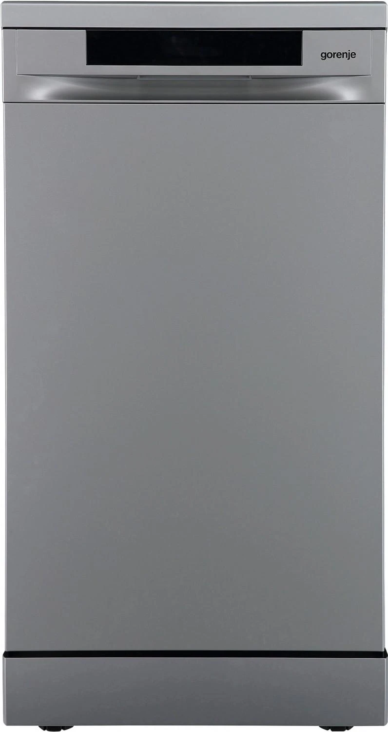Indaplovė Gorenje GS541D10X