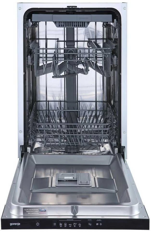 Indaplovė GORENJE GV520E10S