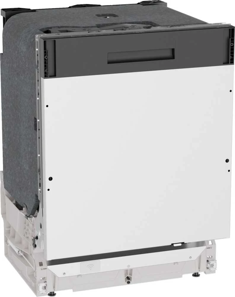 Indaplovė Gorenje GV673D63