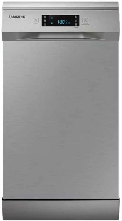 Indaplovė Samsung DW50DG450FSRET