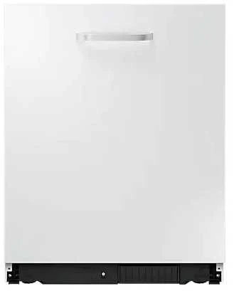 Indaplovė Samsung DW60M6031BB