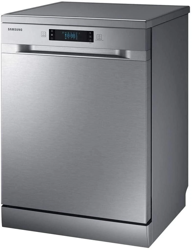 Indaplovė Samsung DW60M6050FS