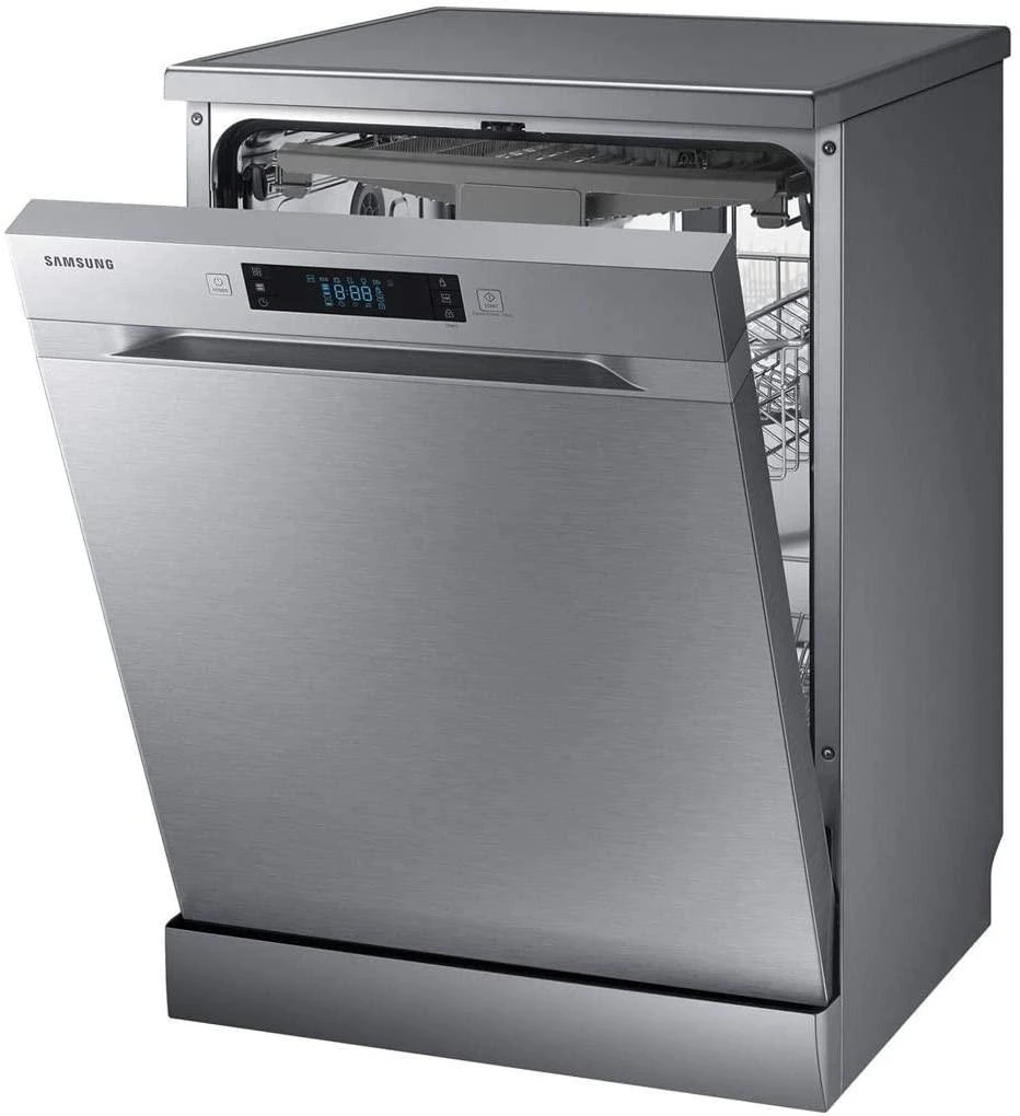 Indaplovė Samsung DW60M6050FS