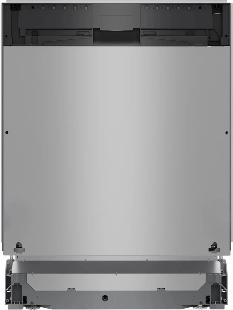 Indaplovė Siemens SN85EX23CE