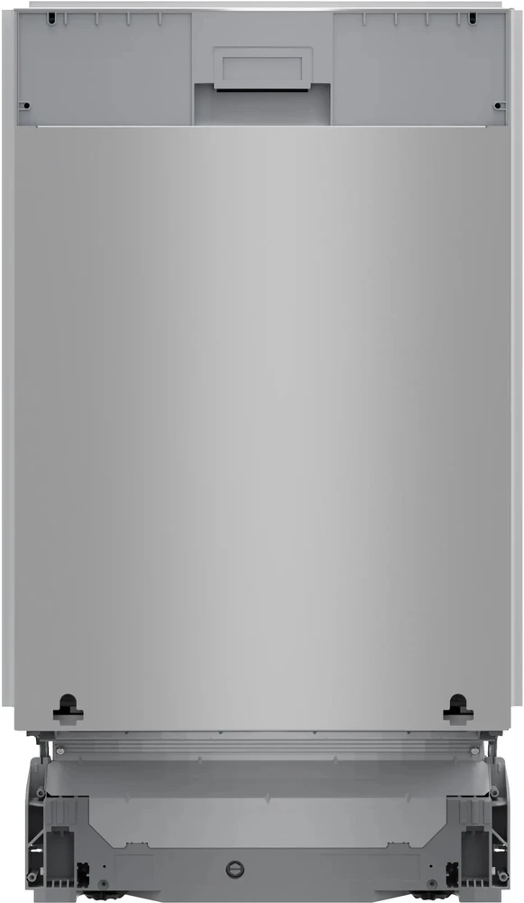 Indaplovė Siemens SR63HX77ME