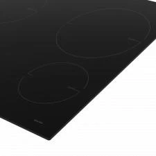 BEKO indukcinė kaitlentė HII 64200 MT 60cm