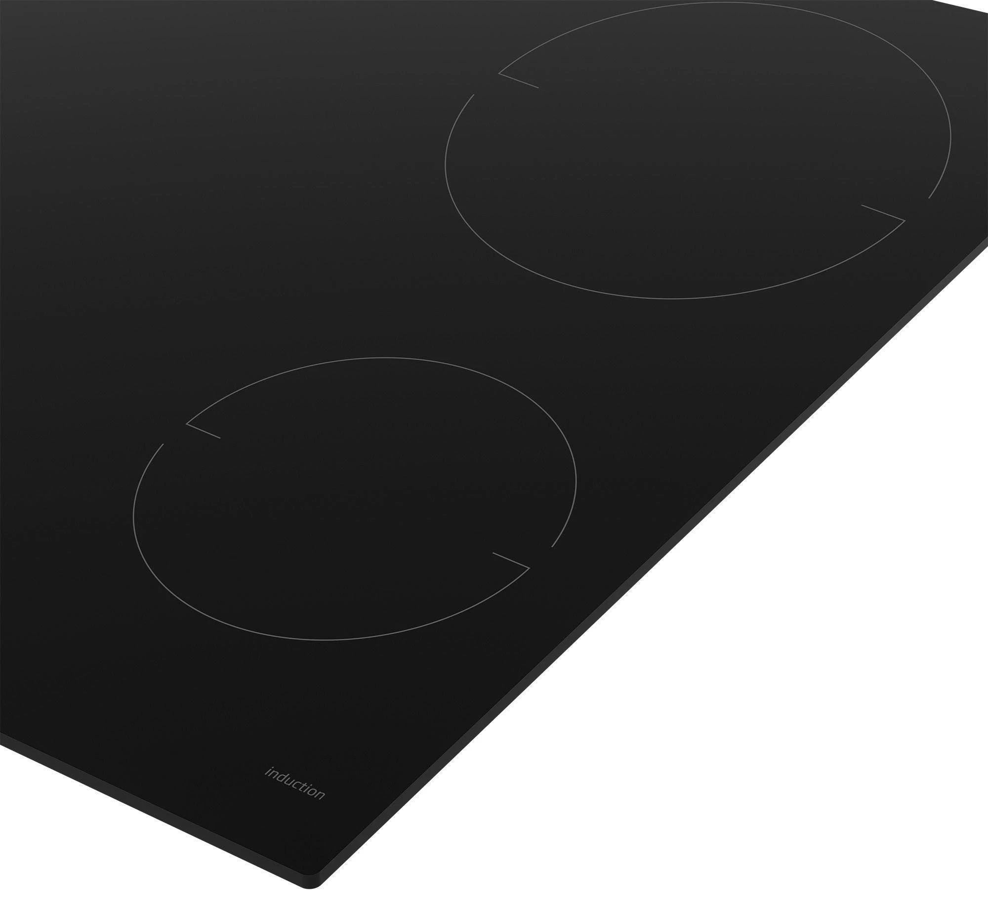 BEKO indukcinė kaitlentė HII 64401 MT 60cm
