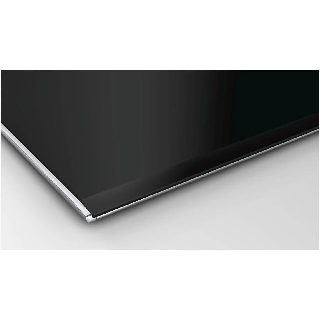 Indukcinė kaitlentė Bosch PXV975DV1E