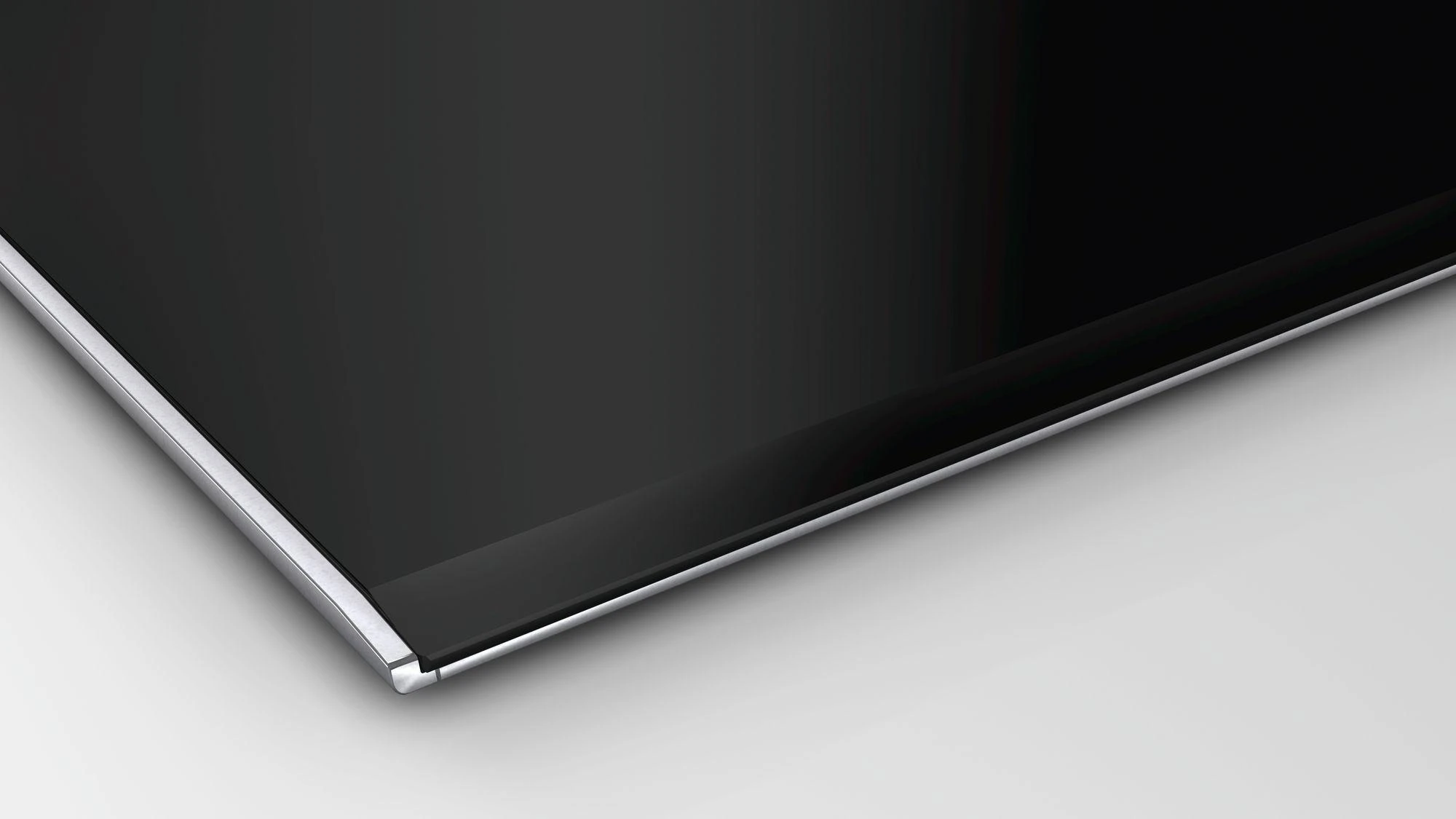 Indukcinė kaitlentė Bosch PXY675DC1E