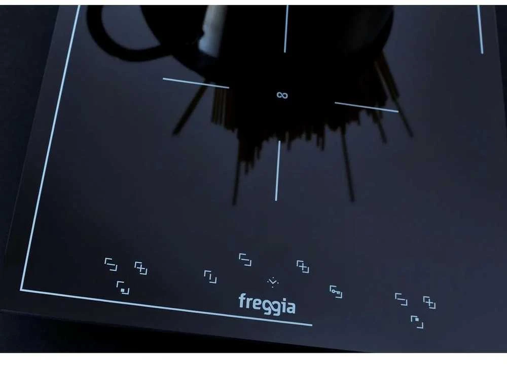 Indukcinė kaitlentė Freggia HCI32B/1