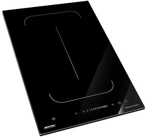 MPM MPM-30-IM-09 Indukcinė kaitlentė