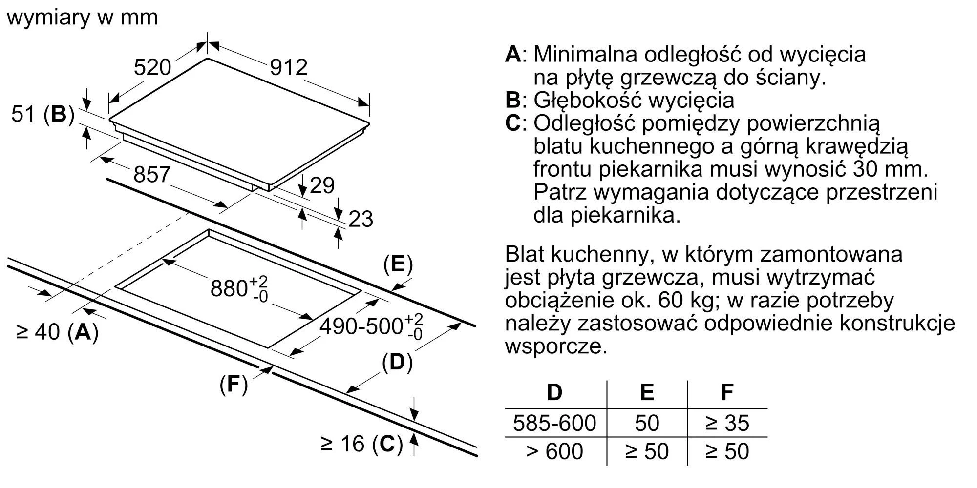 Indukcinė kaitlentė Siemens EX 975LVV1E