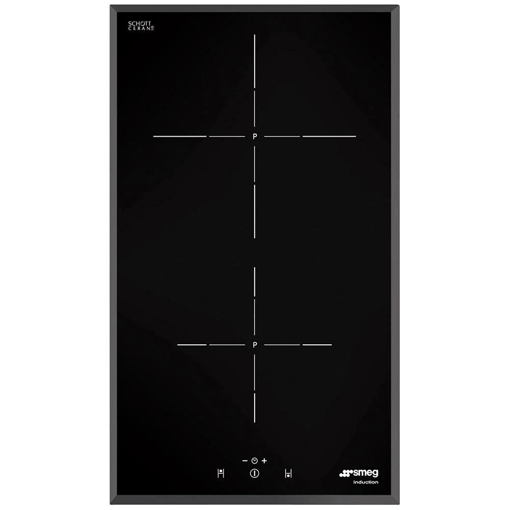 SMEG indukcinė kaitlentė SI5322B