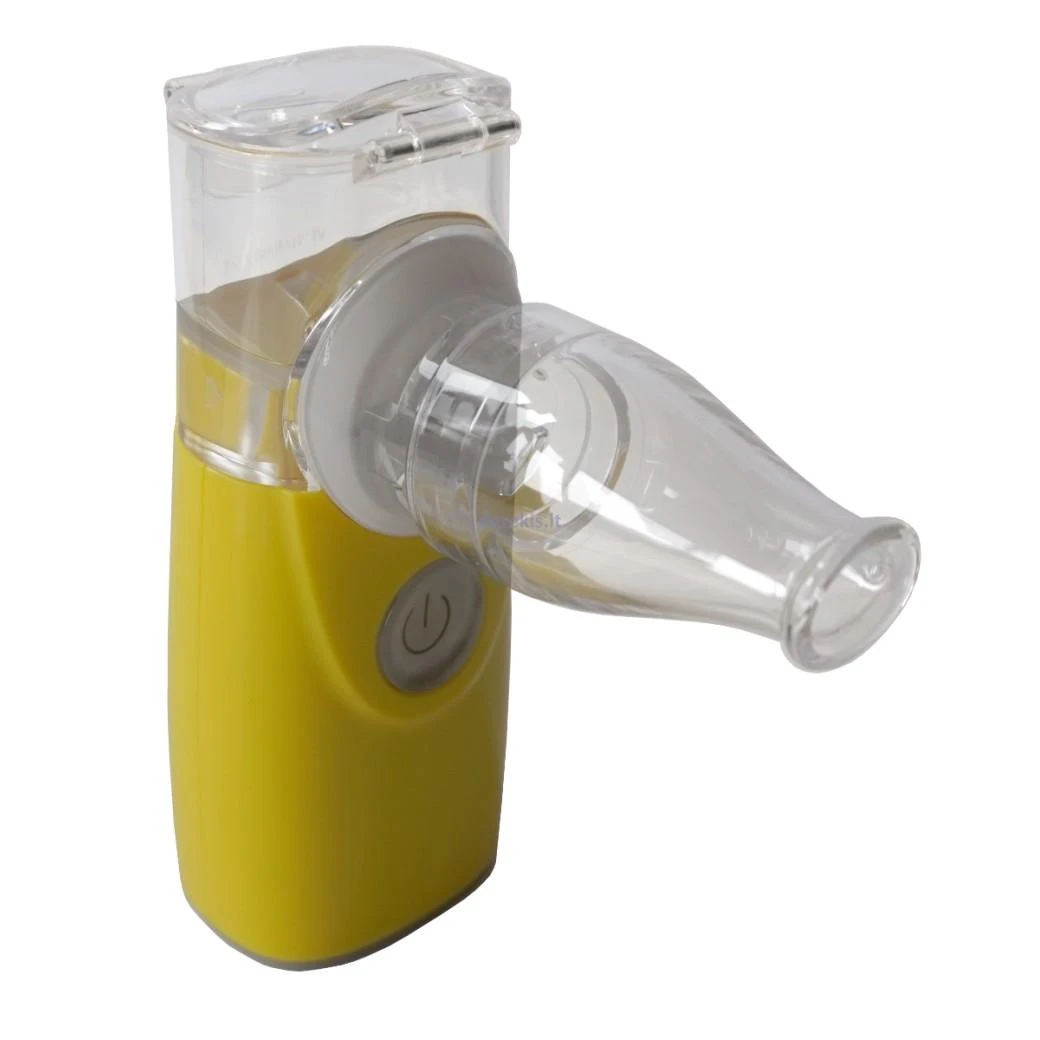 VAPO VP-M1 Inhaliatorius