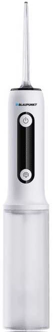 Blaupunkt DIR301 dental irrigator