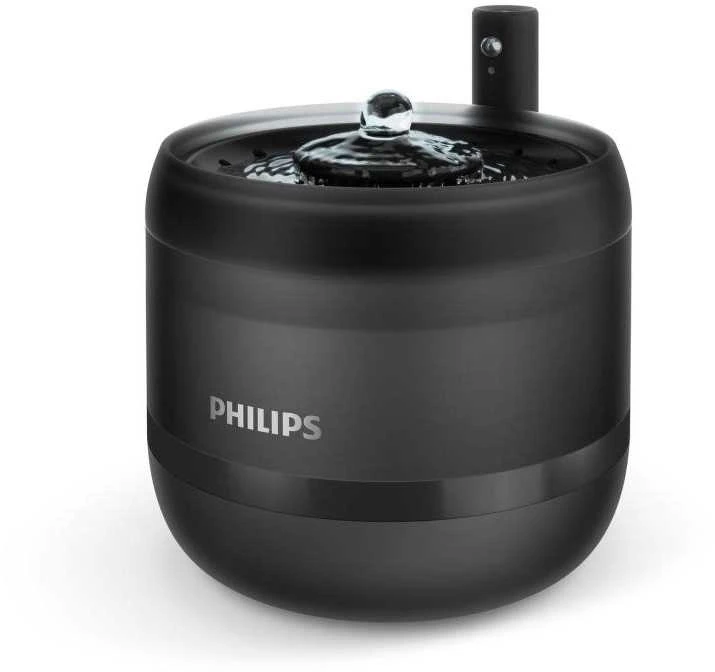 Išmanioji girdykla Philips Pet Series PAW3210/02