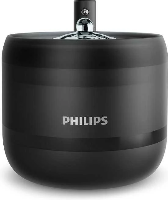 Išmanioji girdykla Philips Pet Series PAW3210/02
