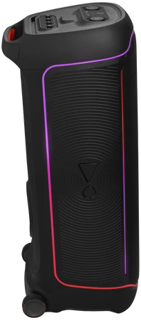 JBL Partybox Ultimate nešiojama kolonėlė