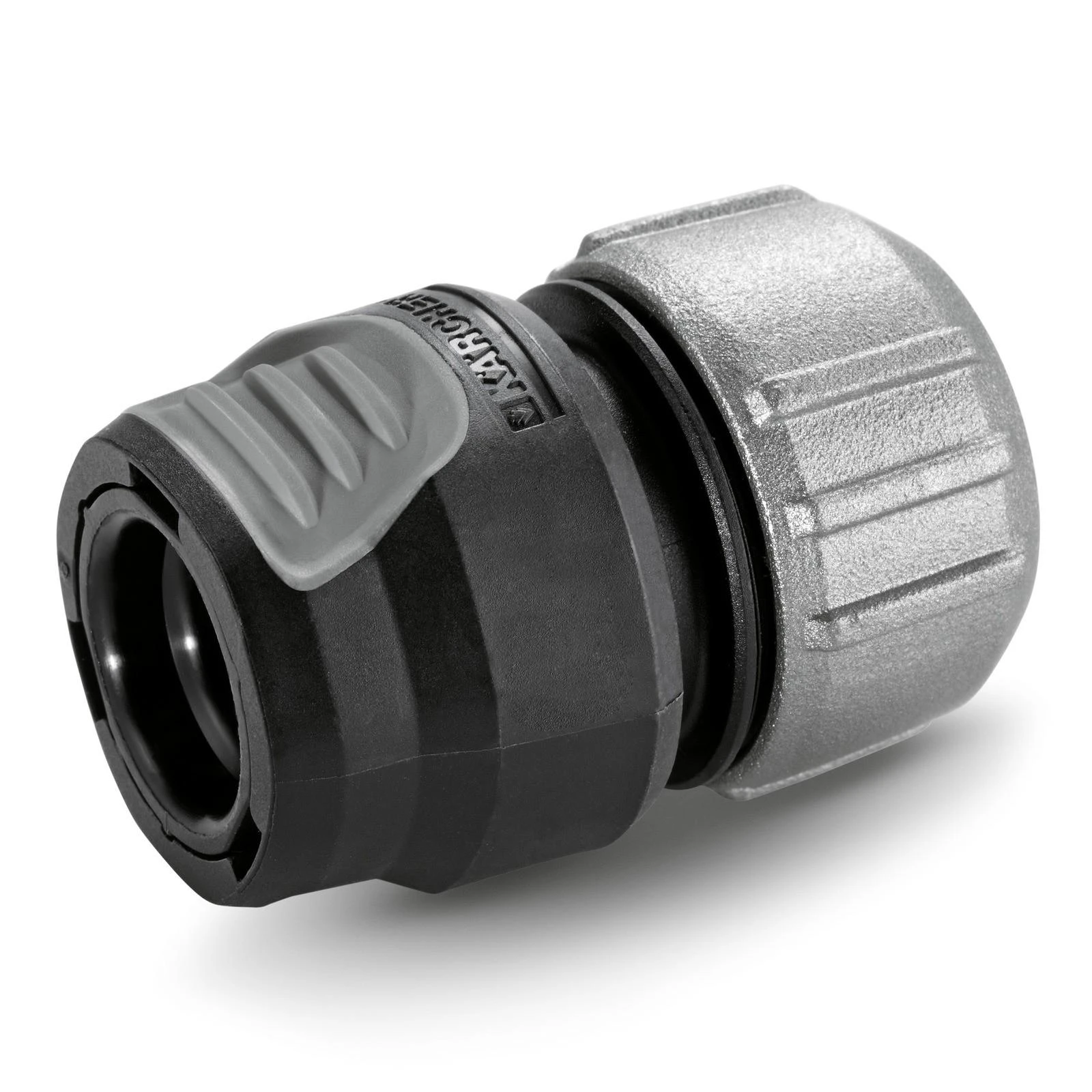 Karcher Universali žarnų jungtis PREMIUM AQUASTOP