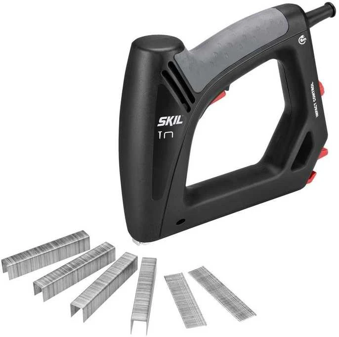 Nezatříděno Skil 8200 AA