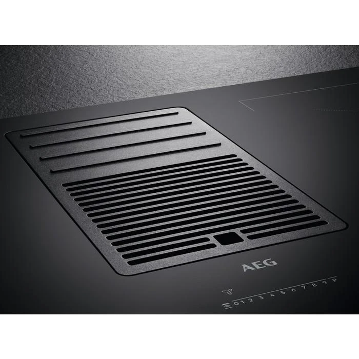 Kaitlentė AEG IDK84453IB