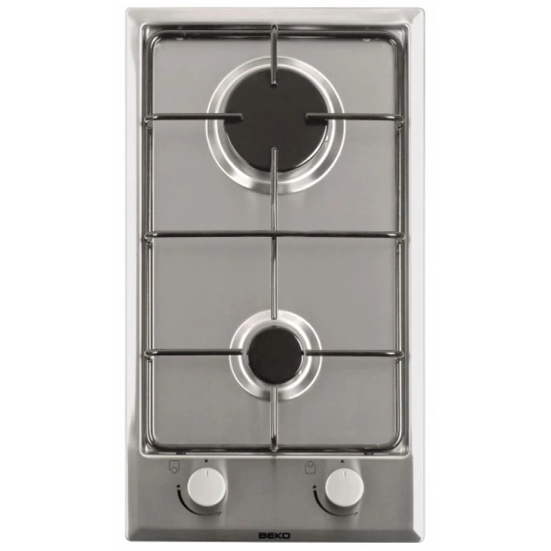 Kaitlentė BEKO HDCG 32220 FX