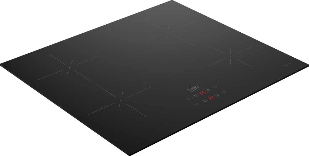 Kaitlentė Beko HII64400SMT