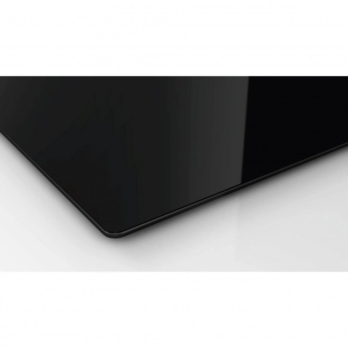 Bosch ‎PKE611BA2E PKE611BA2E Serija 4, Elektrinė kaitlentė, 60 cm, kaitlentė be rėmo